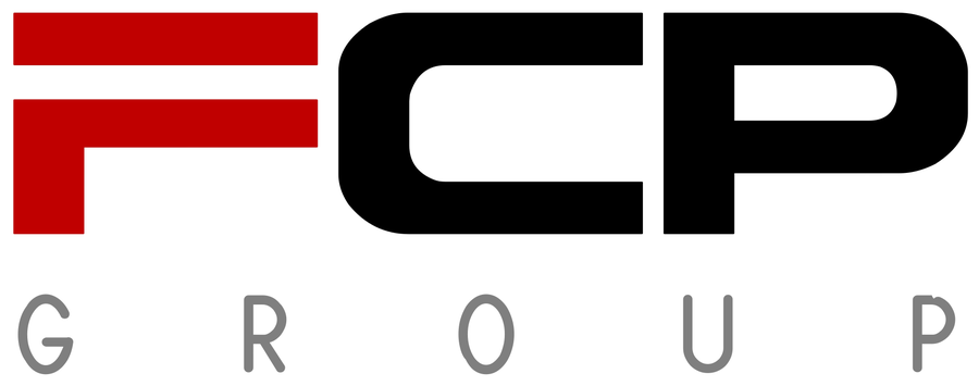 FCP Group logo